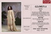Glorina 4353 By Ganga Bemberg Silk Designer Salwar Suits Suppliers In India